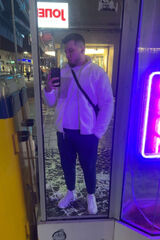 Foto utilizatorului Abian26