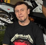 Foto pengguna d71087391983