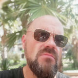 Фотография пользователя misieek0