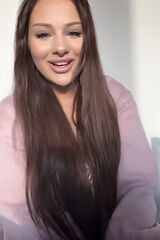 Fotka uživatele Anastazja8966