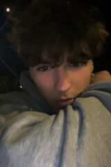 Foto pengguna Tracku