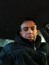 Zdjęcie użytkownika Piotr95grodz