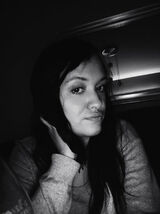 Zdjęcie użytkownika Jakobschy