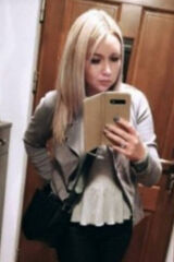 Фотография пользователя LOCA69