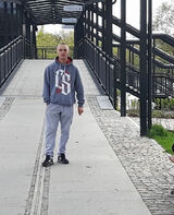 Zdjęcie użytkownika dawio9983