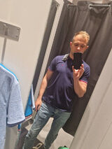 Foto pengguna pomogetobie