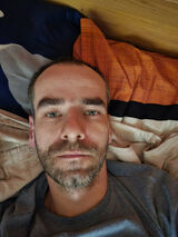 Zdjęcie użytkownika JerzyGiczewski