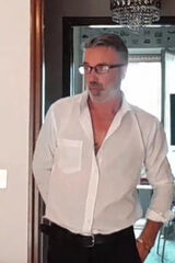 Zdjęcie użytkownika Marcelo45