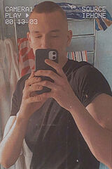 Foto pengguna PatrykPapii