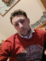 Zdjęcie użytkownika krystian224422