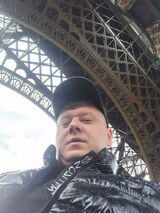 Zdjęcie użytkownika adriandamianmalk91