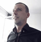 Benutzerfoto Damiandamiane