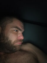 Benutzerfoto jozinekBazin88