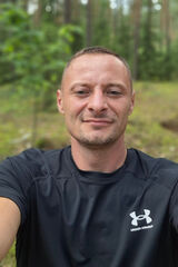 Foto utilizatorului pawelturczynski974