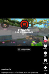 Benutzerfoto Eryczek3