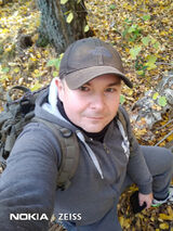 Фотография пользователя Nordic88