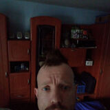 Фотография пользователя DobryMe