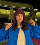 Zdjęcie użytkownika eddie582