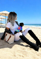 Fotka uživatele KatarzynaJaKatrin