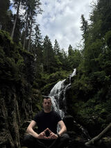 Zdjęcie użytkownika Dawidde1