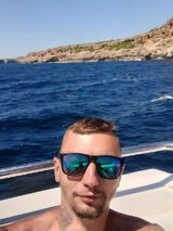 Zdjęcie użytkownika Edek69