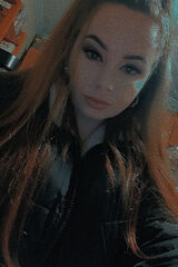 BenutzerfotoKamila336699