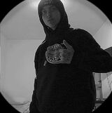 Foto pengguna lokalnycpun5