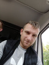 Фотография пользователя piecia94