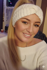 Benutzerfoto koontotestowee44