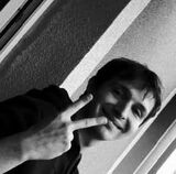 Fotka uživatele w478qp4cyb