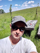 Foto pengguna WojnaAustrali