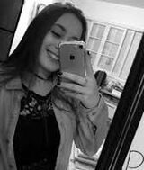 Foto pengguna Mysza600