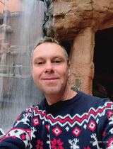 Benutzerfoto Artur7571