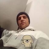 Zdjęcie użytkownika Areczek2323