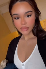 Fotka uživatele sandralaura334551