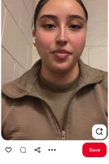 Zdjęcie użytkownika Madison888