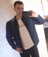 Benutzerfoto kubamecwaldowski