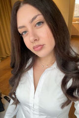 Foto utilizatorului joekatie618