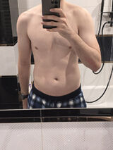 Fotos MlodziutkiKubus