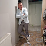 Benutzerfoto krisu1215