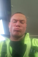 Benutzerfoto hubertmetelski308