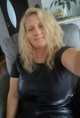 Фотография пользователя Slsl