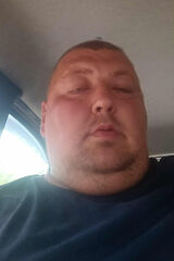 Zdjęcie użytkownika Stas1985