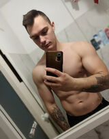 Fotka uživatele Lukass2