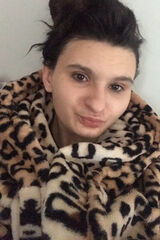 Zdjęcie użytkownika krysialewandowsk53