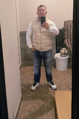 Фото користувача and88