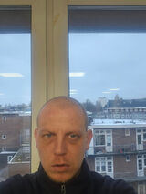 Fotka uživatele yaewin2906