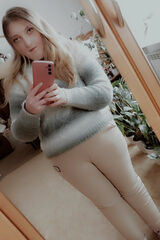 Benutzerfotoaniasobkiewicz9