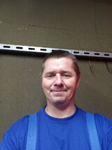 Zdjęcie użytkownika deviljania13