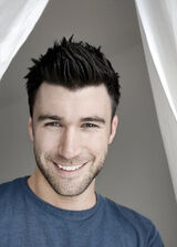 Zdjęcie użytkownika OlekZnadMorza